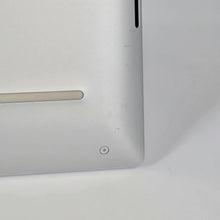 Load image into Gallery viewer, Dell XPS 15 9520 White 2.3 GHz Intel Core i7 12th Gen. 32GB RAM 512GB Solid State Drive NVIDIA GeForce RTX 3050 Ti 4 GB