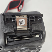 Load image into Gallery viewer, Canon EOS 5DS R 50.6MP Black