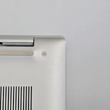Load image into Gallery viewer, Dell XPS 15 9520 White 2.3 GHz Intel Core i7 12th Gen. 32GB RAM 512GB Solid State Drive NVIDIA GeForce RTX 3050 Ti 4 GB