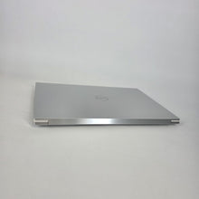 Load image into Gallery viewer, Dell XPS 15 9520 White 2.3 GHz Intel Core i7 12th Gen. 32GB RAM 512GB Solid State Drive NVIDIA GeForce RTX 3050 Ti 4 GB