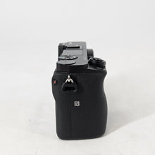 Load image into Gallery viewer, Sony Alpha 6000 24.3MP Black
