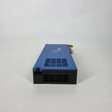Load image into Gallery viewer, Intel Arc Pro B70 32GB RAM