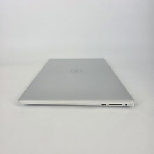 Load image into Gallery viewer, Dell XPS 15 9520 White 2.3 GHz Intel Core i7 12th Gen. 32GB RAM 512GB Solid State Drive NVIDIA GeForce RTX 3050 Ti 4 GB