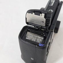 Load image into Gallery viewer, Sony Alpha 6000 24.3MP Black