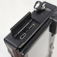 Load image into Gallery viewer, Sony Alpha 6000 24.3MP Black