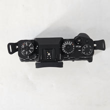 Load image into Gallery viewer, Fujifilm X-T4 26.1MP Black