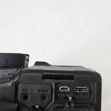 Load image into Gallery viewer, Fujifilm X-T4 26.1MP Black