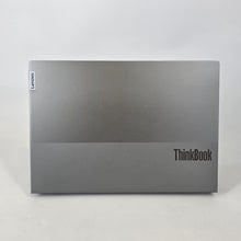 Load image into Gallery viewer, Lenovo ThinkBook 13s Gen 4 Gray 2.7 GHz AMD Ryzen 7 6800U 16GB RAM 512GB Solid State Drive