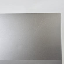 Load image into Gallery viewer, Lenovo ThinkBook 13s Gen 4 Gray 2.7 GHz AMD Ryzen 7 6800U 16GB RAM 512GB Solid State Drive