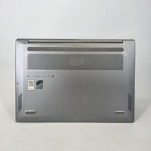 Load image into Gallery viewer, Lenovo ThinkBook 13s Gen 4 Gray 2.7 GHz AMD Ryzen 7 6800U 16GB RAM 512GB Solid State Drive