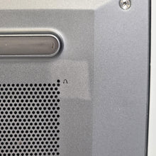 Load image into Gallery viewer, Lenovo ThinkBook 13s Gen 4 Gray 2.7 GHz AMD Ryzen 7 6800U 16GB RAM 512GB Solid State Drive