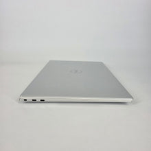 Load image into Gallery viewer, Dell XPS 15 9520 White 2.3 GHz Intel Core i7 12th Gen. 32GB RAM 512GB Solid State Drive NVIDIA GeForce RTX 3050 Ti 4 GB