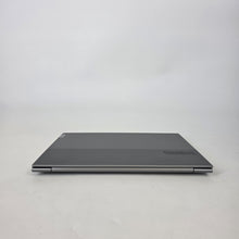 Load image into Gallery viewer, Lenovo ThinkBook 13s Gen 4 Gray 2.7 GHz AMD Ryzen 7 6800U 16GB RAM 512GB Solid State Drive