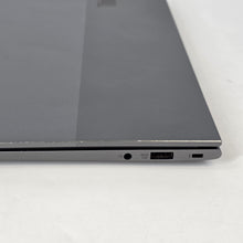 Load image into Gallery viewer, Lenovo ThinkBook 13s Gen 4 Gray 2.7 GHz AMD Ryzen 7 6800U 16GB RAM 512GB Solid State Drive