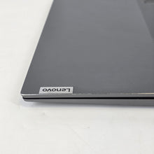 Load image into Gallery viewer, Lenovo ThinkBook 13s Gen 4 Gray 2.7 GHz AMD Ryzen 7 6800U 16GB RAM 512GB Solid State Drive