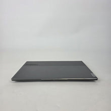 Load image into Gallery viewer, Lenovo ThinkBook 13s Gen 4 Gray 2.7 GHz AMD Ryzen 7 6800U 16GB RAM 512GB Solid State Drive