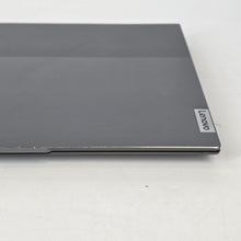 Load image into Gallery viewer, Lenovo ThinkBook 13s Gen 4 Gray 2.7 GHz AMD Ryzen 7 6800U 16GB RAM 512GB Solid State Drive