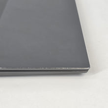 Load image into Gallery viewer, Lenovo ThinkBook 13s Gen 4 Gray 2.7 GHz AMD Ryzen 7 6800U 16GB RAM 512GB Solid State Drive