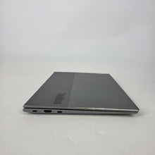 Load image into Gallery viewer, Lenovo ThinkBook 13s Gen 4 Gray 2.7 GHz AMD Ryzen 7 6800U 16GB RAM 512GB Solid State Drive