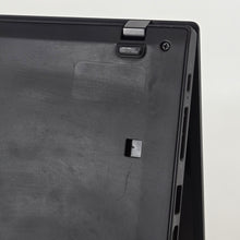 Load image into Gallery viewer, Lenovo ThinkPad X1 Carbon Gen 7 14 Black 1.8 GHz Intel Core i7 8th Gen. 16GB RAM 256GB Solid State Drive