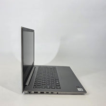 Load image into Gallery viewer, Lenovo ThinkBook 14 Gen 1 Gray 1.3 GHz Intel Core i7 10th Gen. 16GB RAM 512GB Solid State Drive