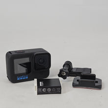 Load image into Gallery viewer, GoPro Hero 11 Black