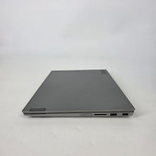 Load image into Gallery viewer, Lenovo ThinkBook 14 Gen 1 Gray 1.3 GHz Intel Core i7 10th Gen. 16GB RAM 512GB Solid State Drive