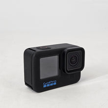 Load image into Gallery viewer, GoPro Hero 11 Black