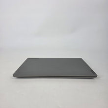Load image into Gallery viewer, Lenovo ThinkBook 14 Gen 1 Gray 1.3 GHz Intel Core i7 10th Gen. 16GB RAM 512GB Solid State Drive