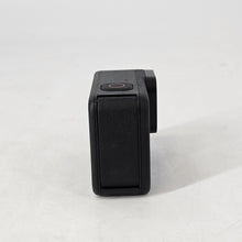 Load image into Gallery viewer, GoPro Hero 11 Black