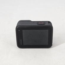 Load image into Gallery viewer, GoPro Hero 11 Black