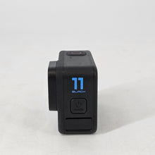 Load image into Gallery viewer, GoPro Hero 11 Black