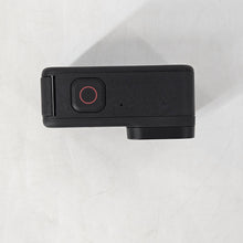 Load image into Gallery viewer, GoPro Hero 11 Black