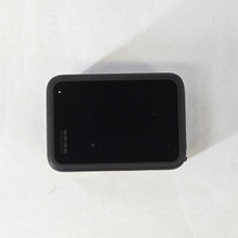 Load image into Gallery viewer, GoPro Hero 11 Black