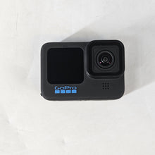 Load image into Gallery viewer, GoPro Hero 11 Black