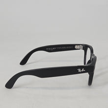 Load image into Gallery viewer, Meta Ray-Ban Meta Headliner (Gen 2) Matte Black 32GB