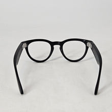 Load image into Gallery viewer, Meta Ray-Ban Meta Headliner (Gen 2) Matte Black 32GB