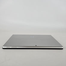 Load image into Gallery viewer, Surface Pro 9 13 Platinum WiFi 2.7 GHz Intel Core i7 12th Gen. 16GB RAM 256GB Solid State Drive