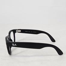 Load image into Gallery viewer, Meta Ray-Ban Meta Headliner (Gen 2) Matte Black 32GB