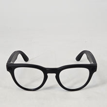 Load image into Gallery viewer, Meta Ray-Ban Meta Headliner (Gen 2) Matte Black 32GB