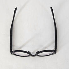 Load image into Gallery viewer, Meta Ray-Ban Meta Headliner (Gen 2) Matte Black 32GB