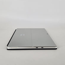 Load image into Gallery viewer, Surface Pro 9 13 Platinum WiFi 2.7 GHz Intel Core i7 12th Gen. 16GB RAM 256GB Solid State Drive