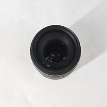 Load image into Gallery viewer, Canon EF 75-300mm Black