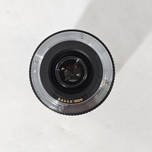 Load image into Gallery viewer, Canon EF 75-300mm Black