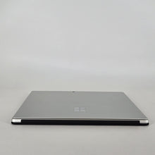 Load image into Gallery viewer, Surface Pro 9 13 Platinum WiFi 2.7 GHz Intel Core i7 12th Gen. 16GB RAM 256GB Solid State Drive