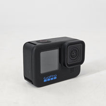 Load image into Gallery viewer, GoPro Hero 10 Black