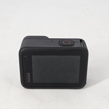 Load image into Gallery viewer, GoPro Hero 10 Black