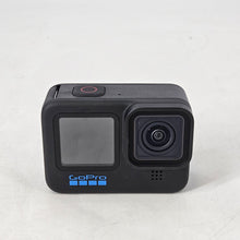 Load image into Gallery viewer, GoPro Hero 10 Black
