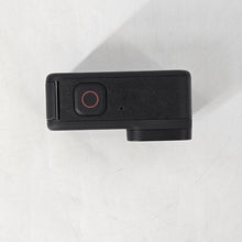 Load image into Gallery viewer, GoPro Hero 10 Black