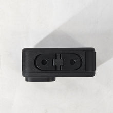 Load image into Gallery viewer, GoPro Hero 10 Black